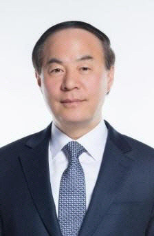 전영현 삼성전자 대표이사 부회장. 삼성전자 제공
